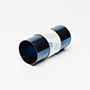 BLUE TEMPTER 1095 BLUE TEMPTER 1095